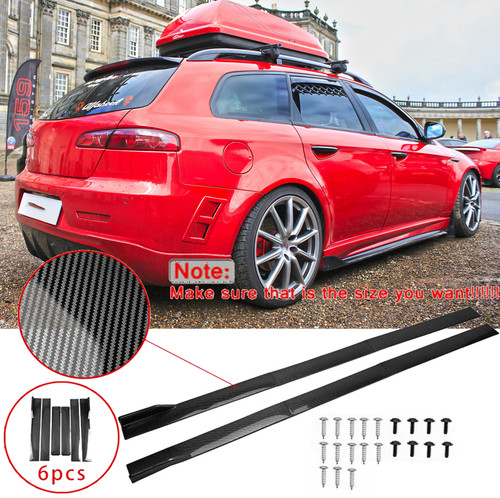 Für alfa romeo 159 sportwagon - 159,
