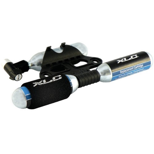 Xlc co2 kartuschenpumpe m03 - xlc,