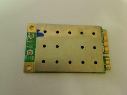 Wlan wifi karte board - wlan, modul