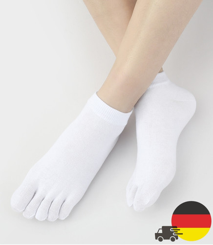 Warm han 4er - warm-han,