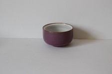 Friesland Heidelberg Viola