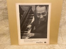 JBFA2 WERBUNG 11X8 DUKE