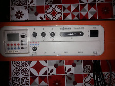 Viessmann Trimatik MC 7450261