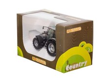 Universal hobbies 2596 - hobbies,