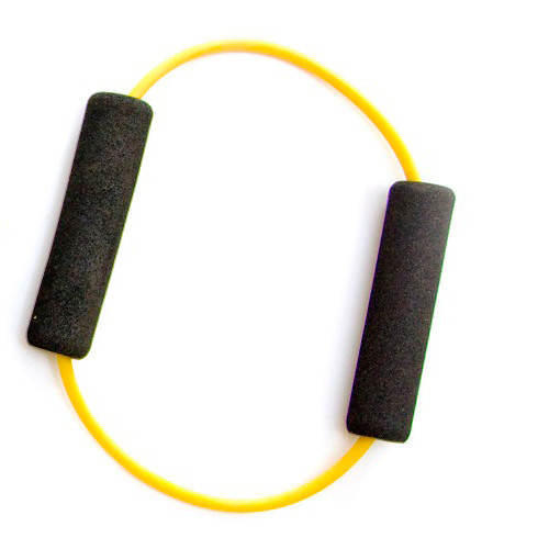 Bodylastics fitness ring - bodylastics®, fitness-ring