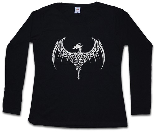 Celtic dragon iii - dragon,