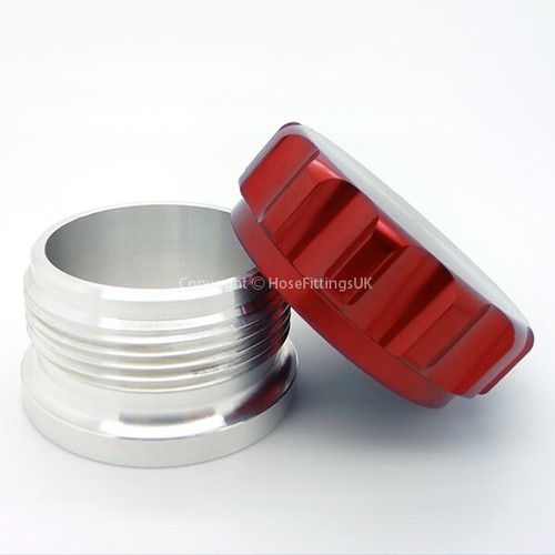 25mm d rot - 25mm, i.d