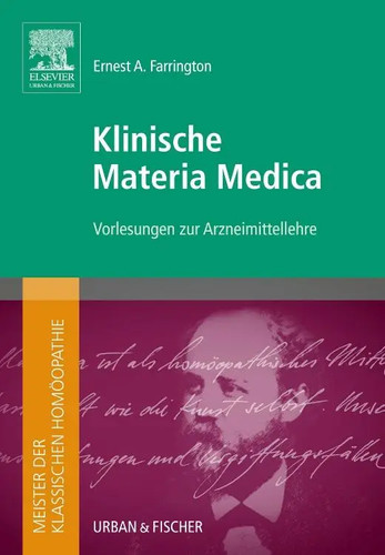 Elsevier gmbh meister - |,
