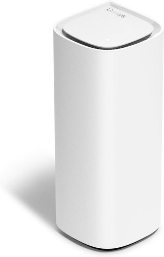 Linksys velop pro mesh wifi - velop, 7