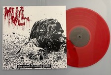 MULL (ger) - The Sound Of