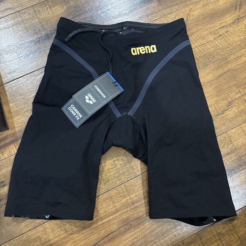 Arena powerskin carbon core - arena,