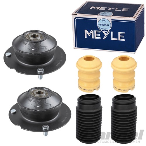 Meyle protection kit sachs - meyle, kit+sachs