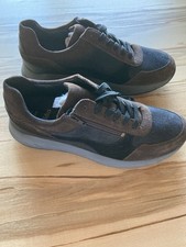 Herrenschuhe solidus größe - herrenschuhe,