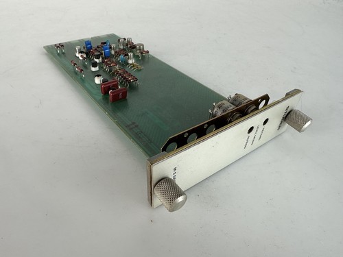 Studer a80 mono stereo - a80, /