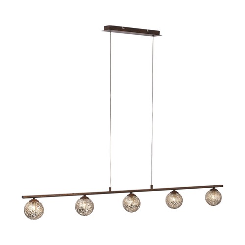 Paul neuhaus pendellampe - paul,