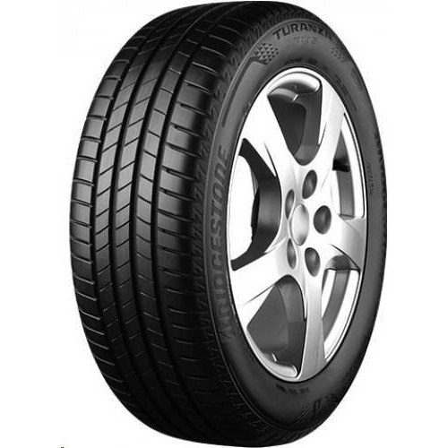 245 r18 97y bridgestone - 245/40,