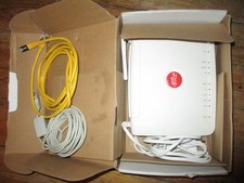 Alice iad wlan 3231 - alice,