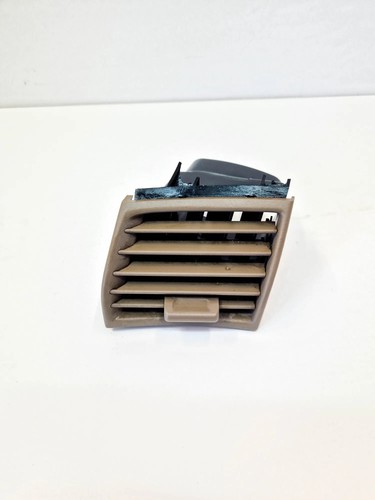Mercedes benz r129 - mercedes-benz, sl
