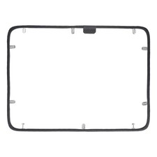 NEU Türdichtung Dichtung