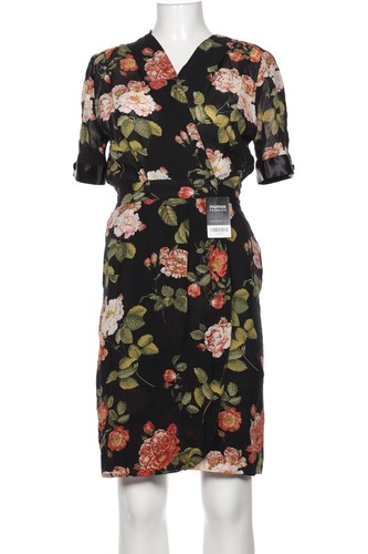 Swing kleid damen - swing, dress