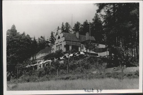 Waltershausen gotha - waltershausen,