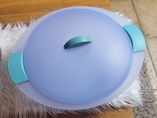 Schüssel Tubber Servier