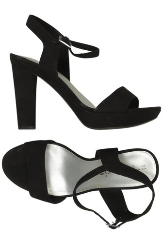 Tamaris sandalen damen - tamaris,