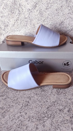 Gabor comfort tolle leder - tolle,