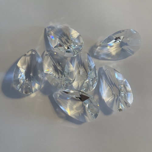 Joska kristall glas facette - kristall,