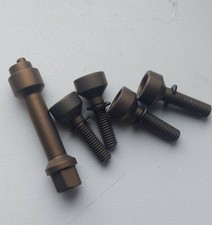 Futura bolzensatz - oz,