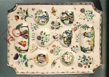 Ansichtskarte:;München