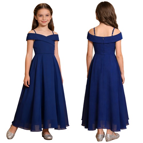 Mädchen prinzessin kleider - de,