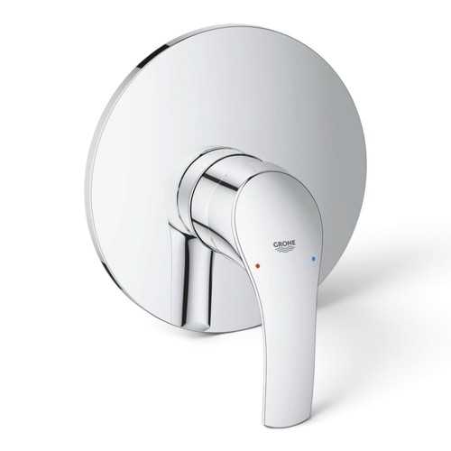 Grohe 19451002 eurosmart - 19451002,