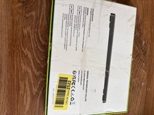 Seenda bluetooth touchpad - seenda,