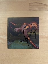 Taylor Swift The Life of a