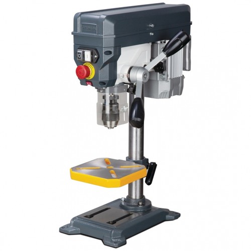 Optimum tischbohrmaschine - optimum,