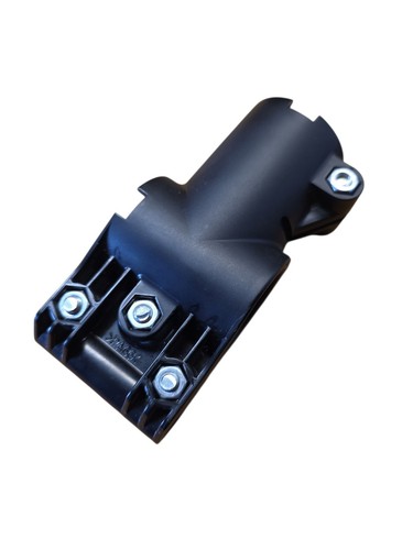 Yamaha dtx400k - yamaha,