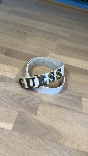 Vintage guess pashanim style - vintage,