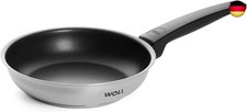 Woll concept bratpfanne ø - woll, ?
