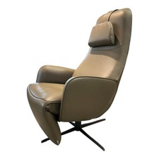 Jori Relaxsessel Cosy Ghost