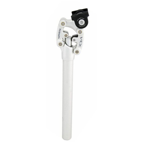 Suntour ncx sp12 - suntour,