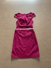 Zero Kleid- Größe 38