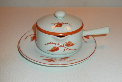 Rosenthal kronach - rosenthal,