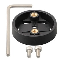 Brandneu Dauerhaft Praktisch