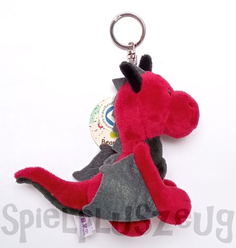 Nici 46710 drache eldor - eldor, ca