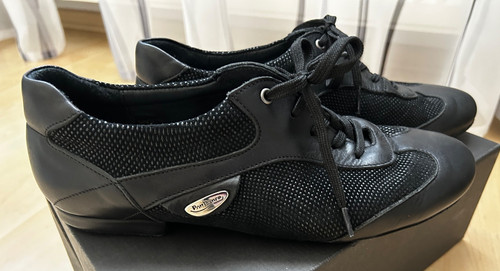 Portdance damen trainer - damen,