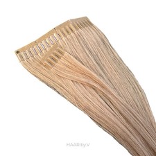 Great Lengths Bondings -