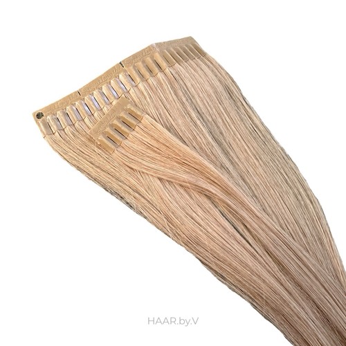 Great lengths bondings - lengths,