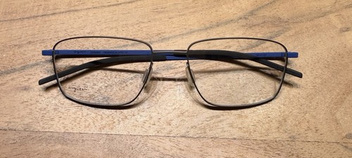 Orgreen brille titan greenwich - orgreen,