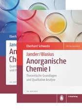 Package: Jander/Blasius